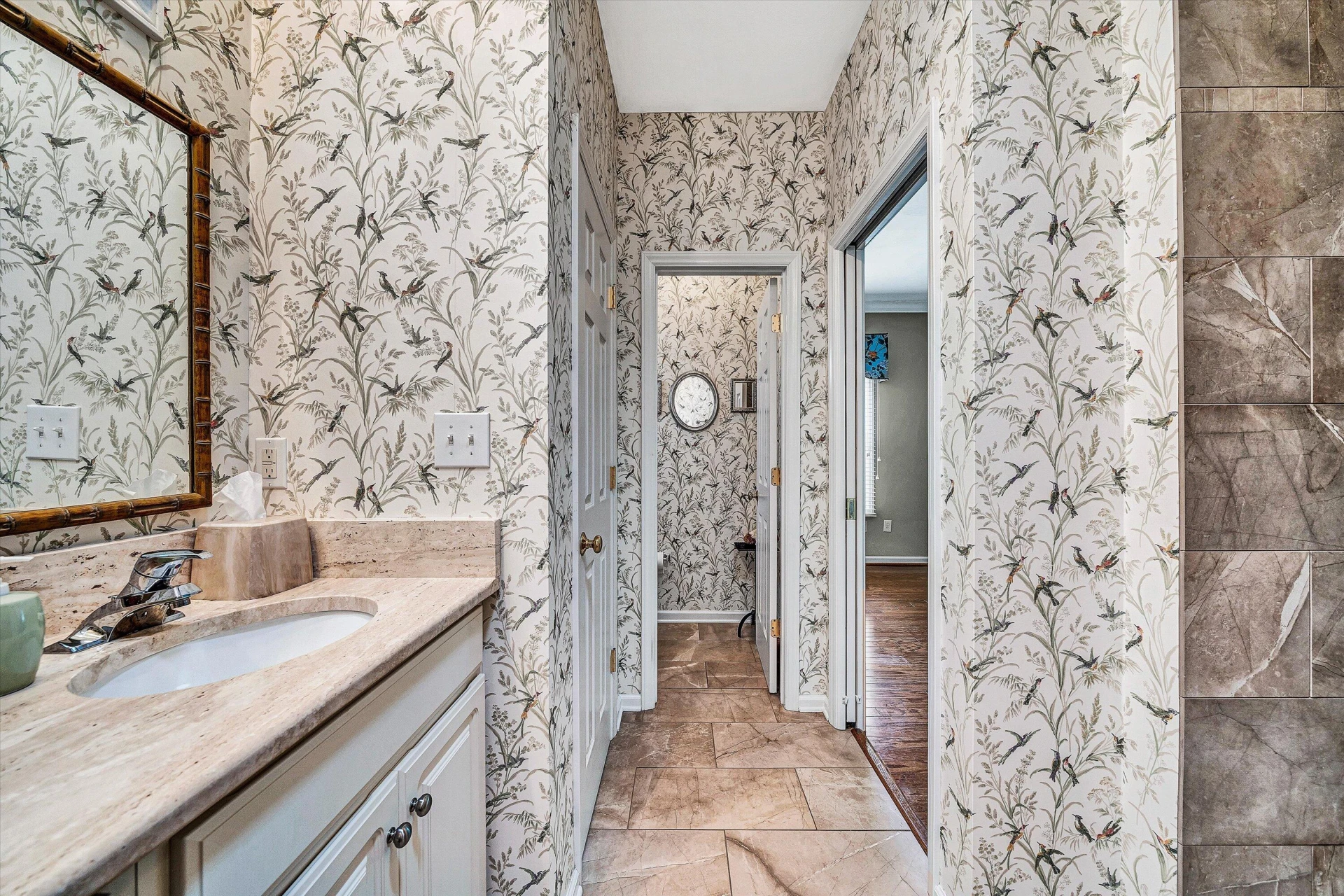 1351 Aarons Run CIR - Photo 29