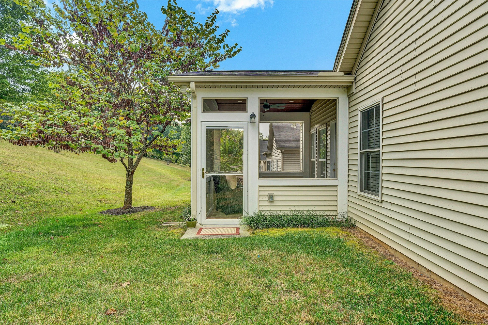 1351 Aarons Run CIR - Photo 31