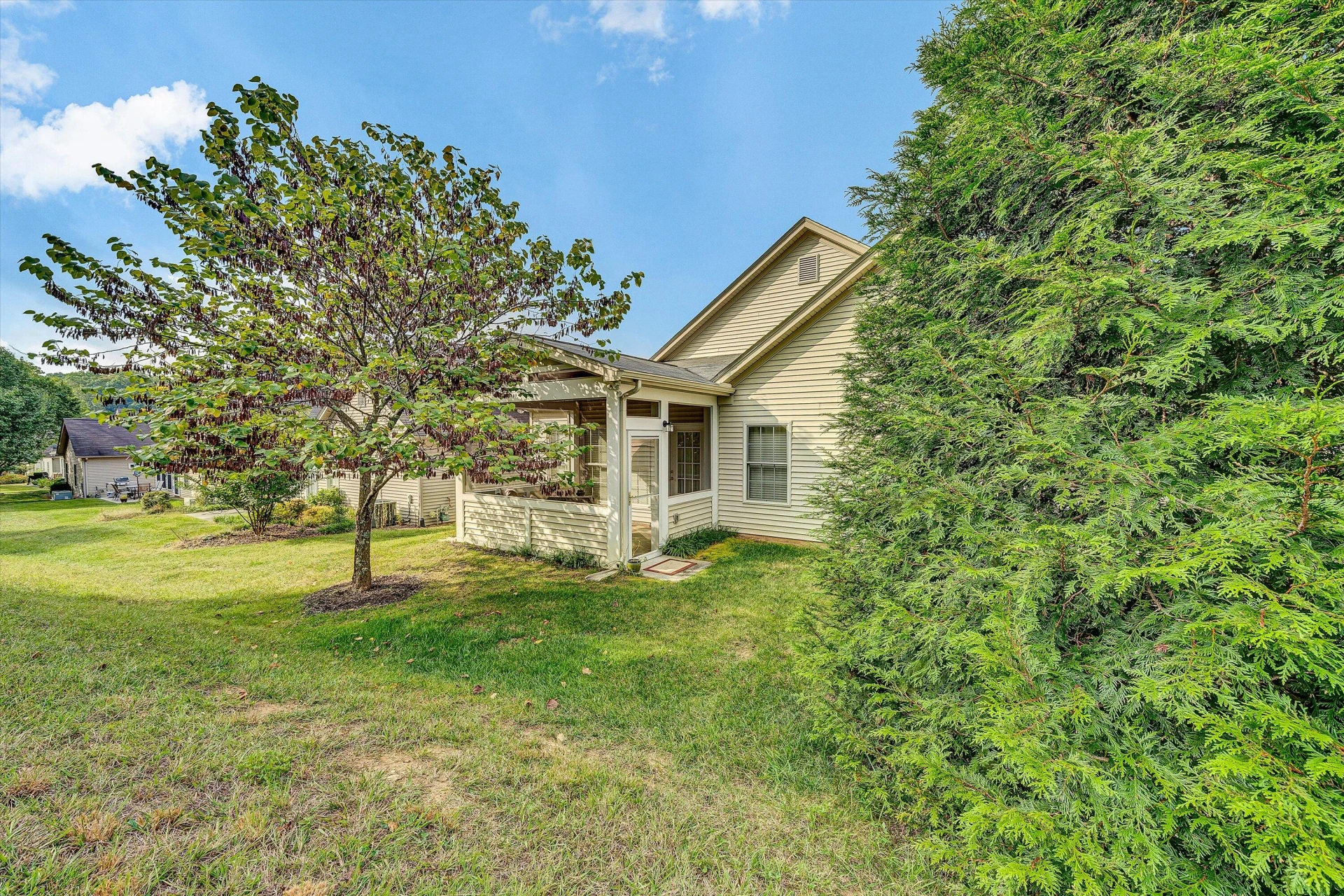 1351 Aarons Run CIR - Photo 33