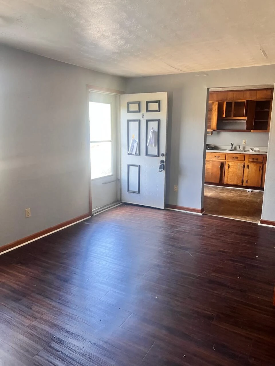 2126 Carvin ST NE - Photo 2