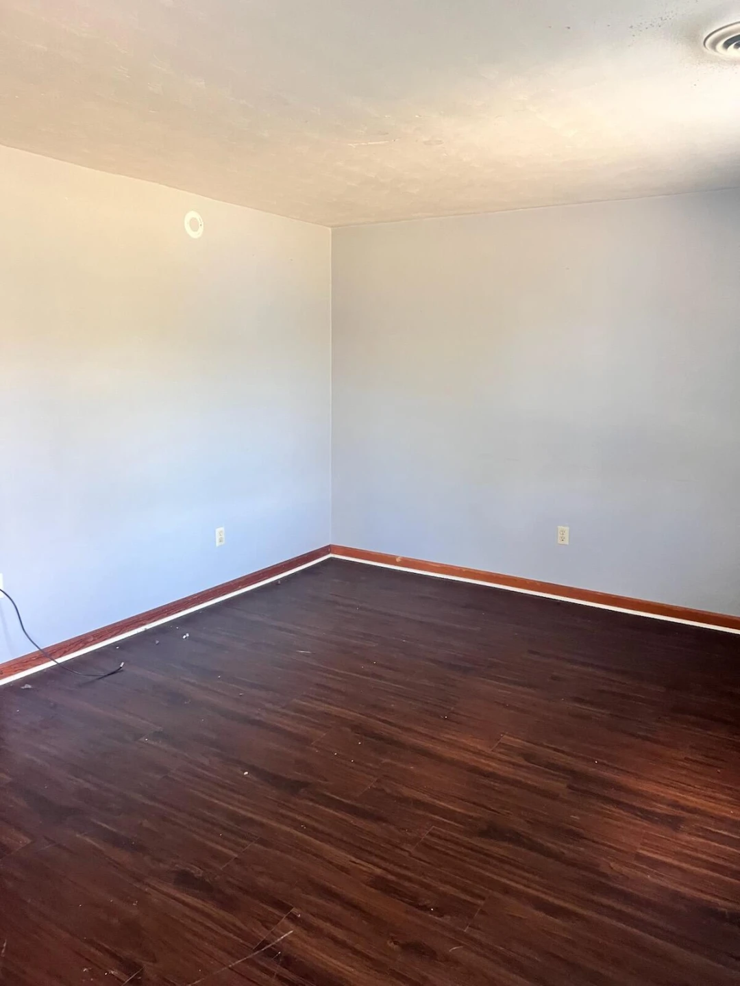 2126 Carvin ST NE - Photo 3