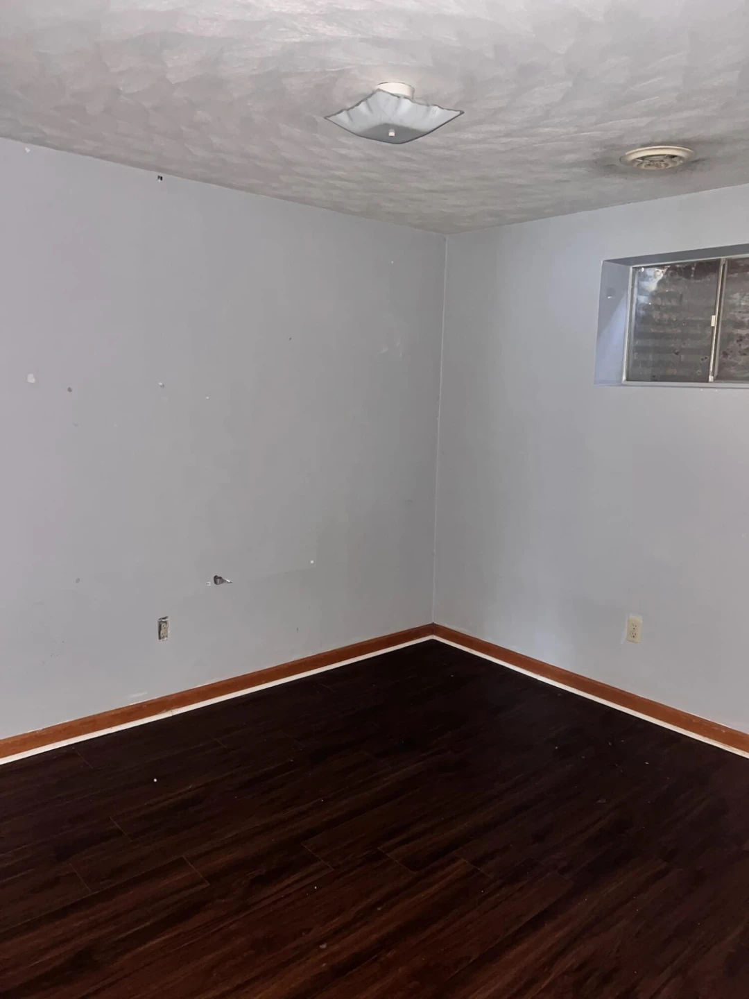 2126 Carvin ST NE - Photo 4