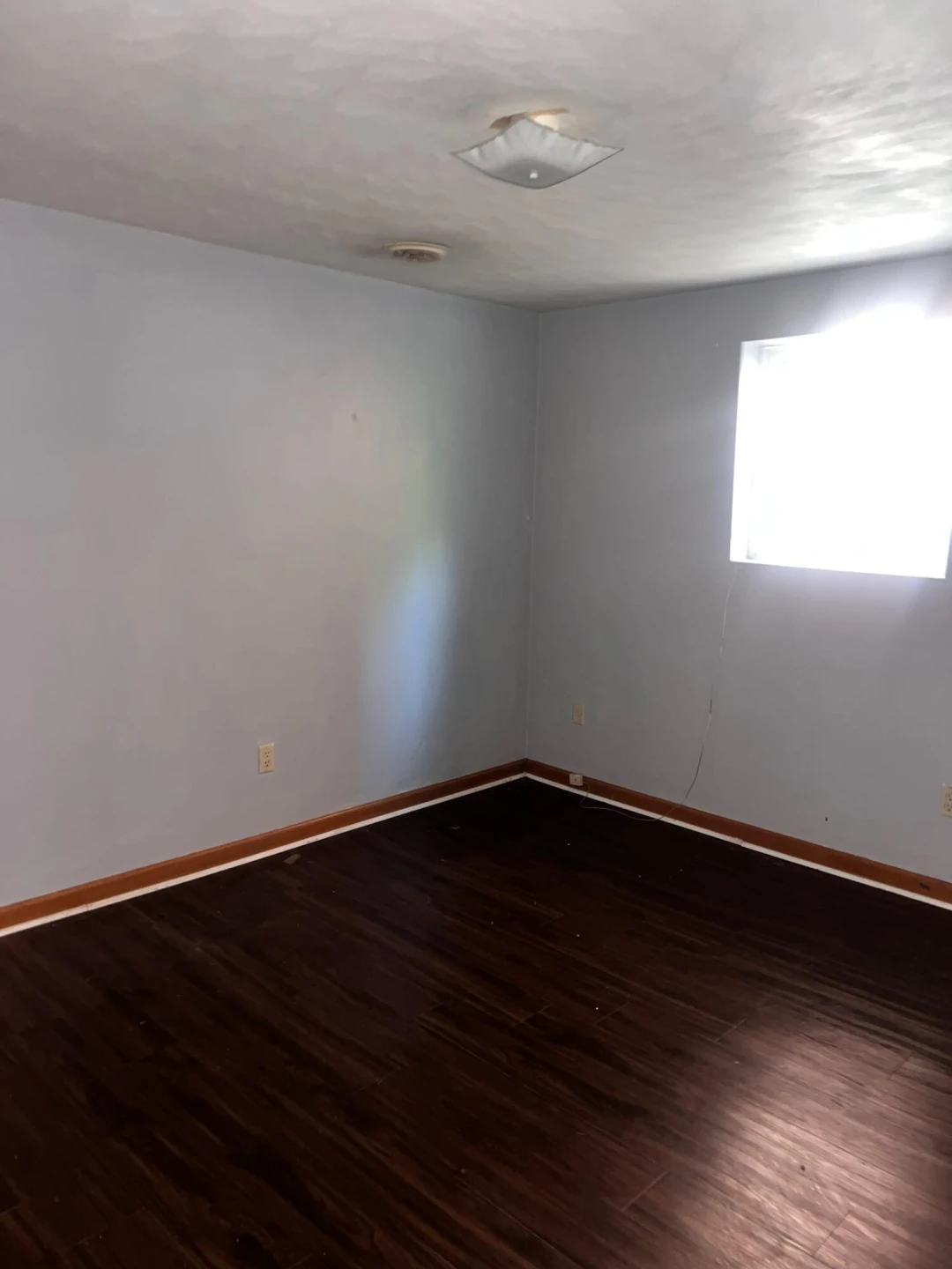 2126 Carvin ST NE - Photo 5