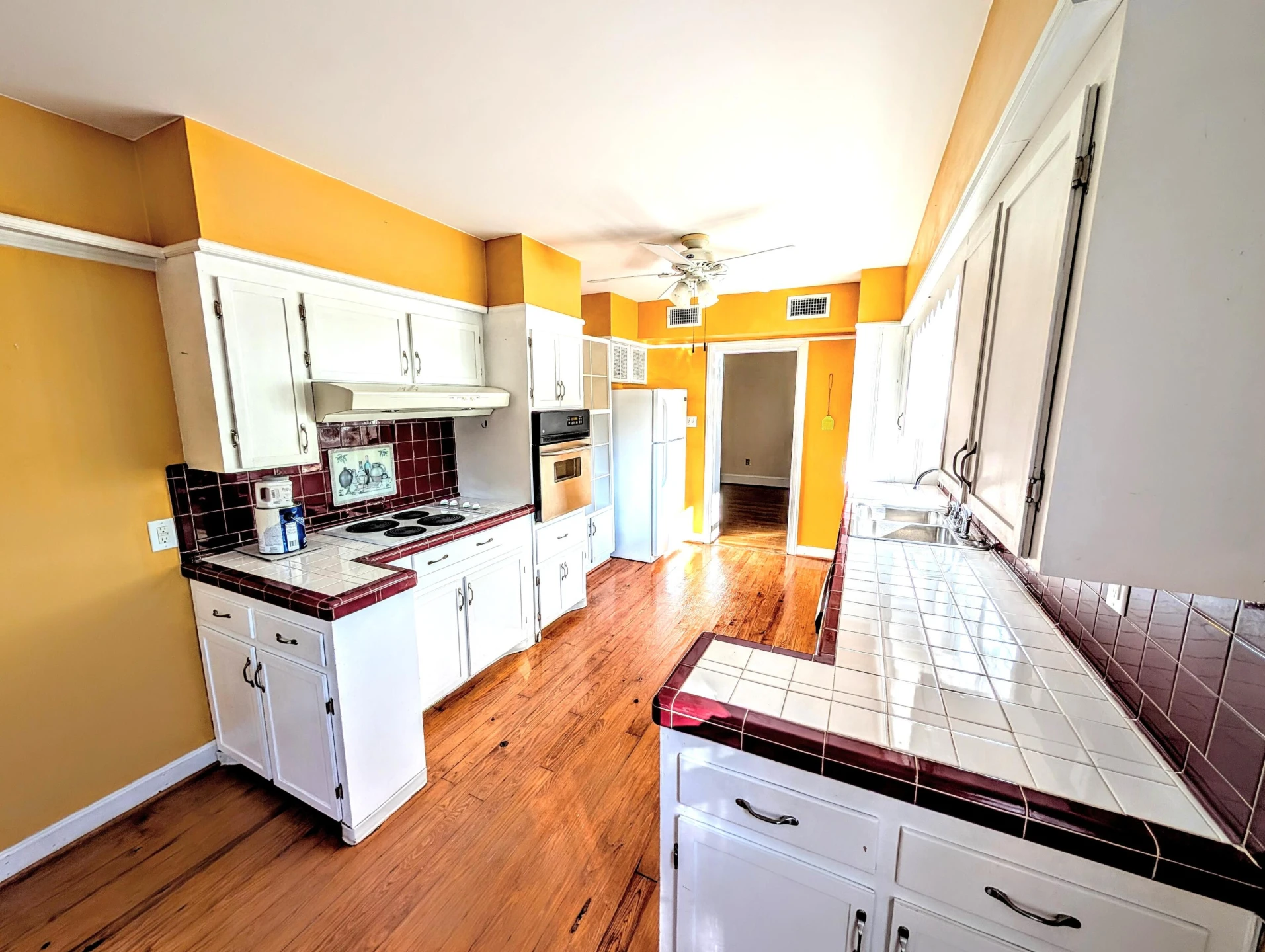 3403 Bennington LN - Photo 10