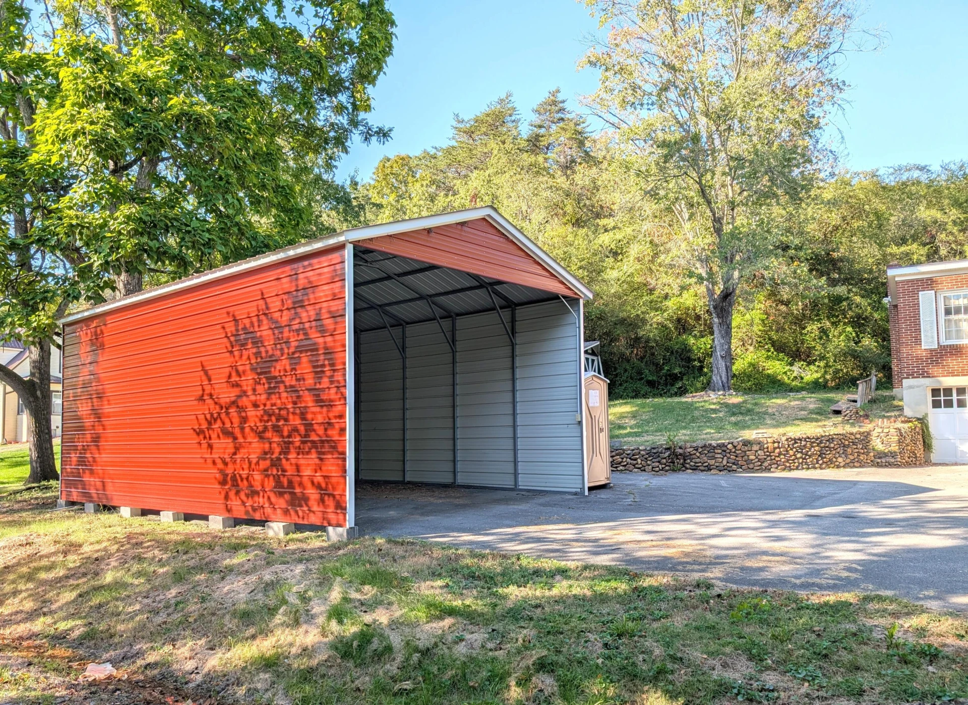 3403 Bennington LN - Photo 11