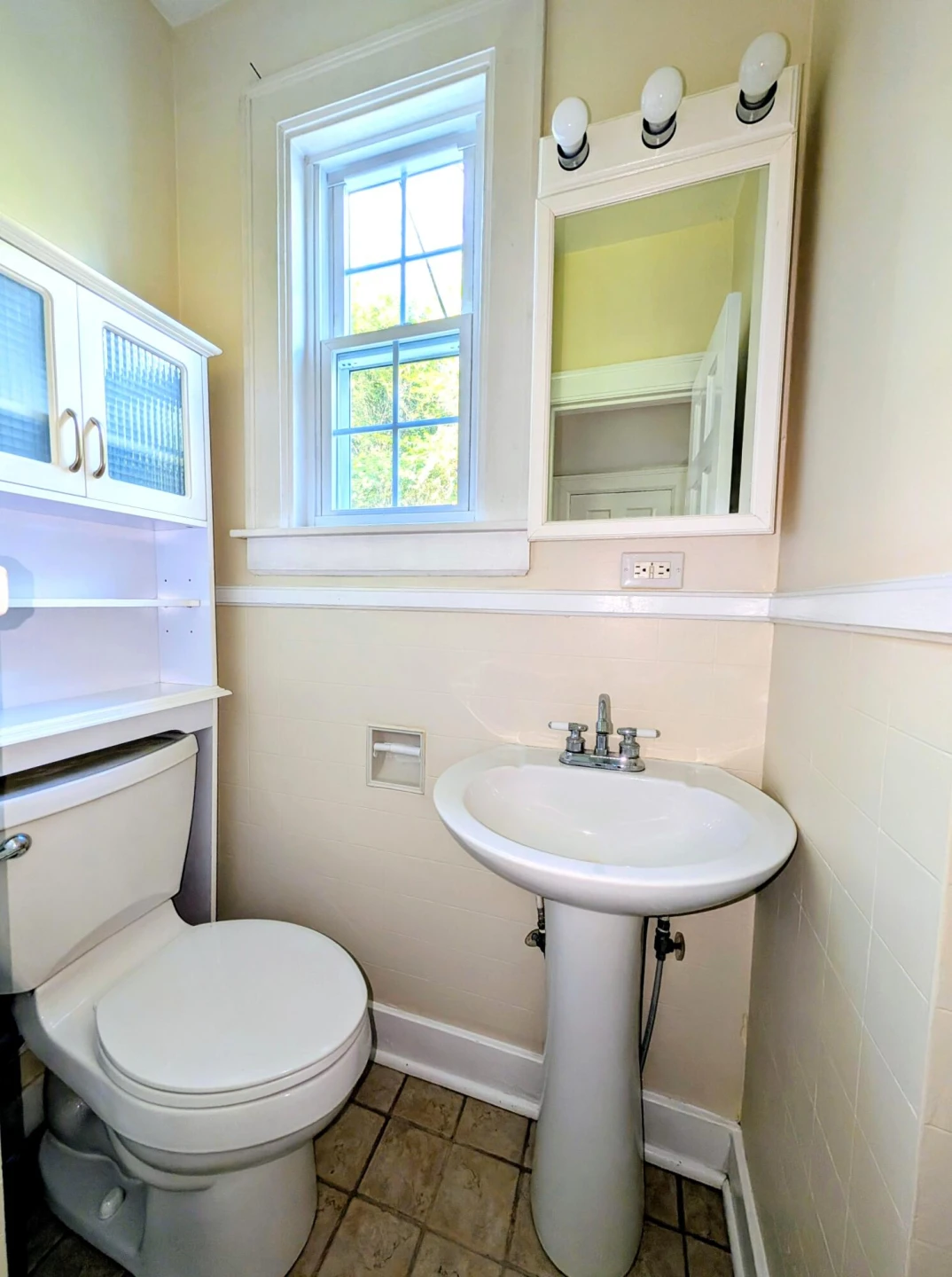 3403 Bennington LN - Photo 13