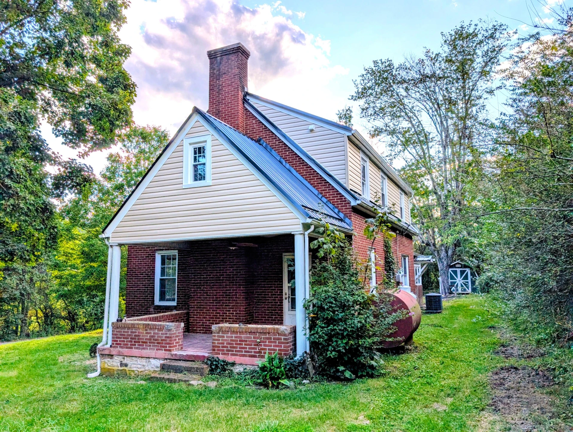 3403 Bennington LN - Photo 3