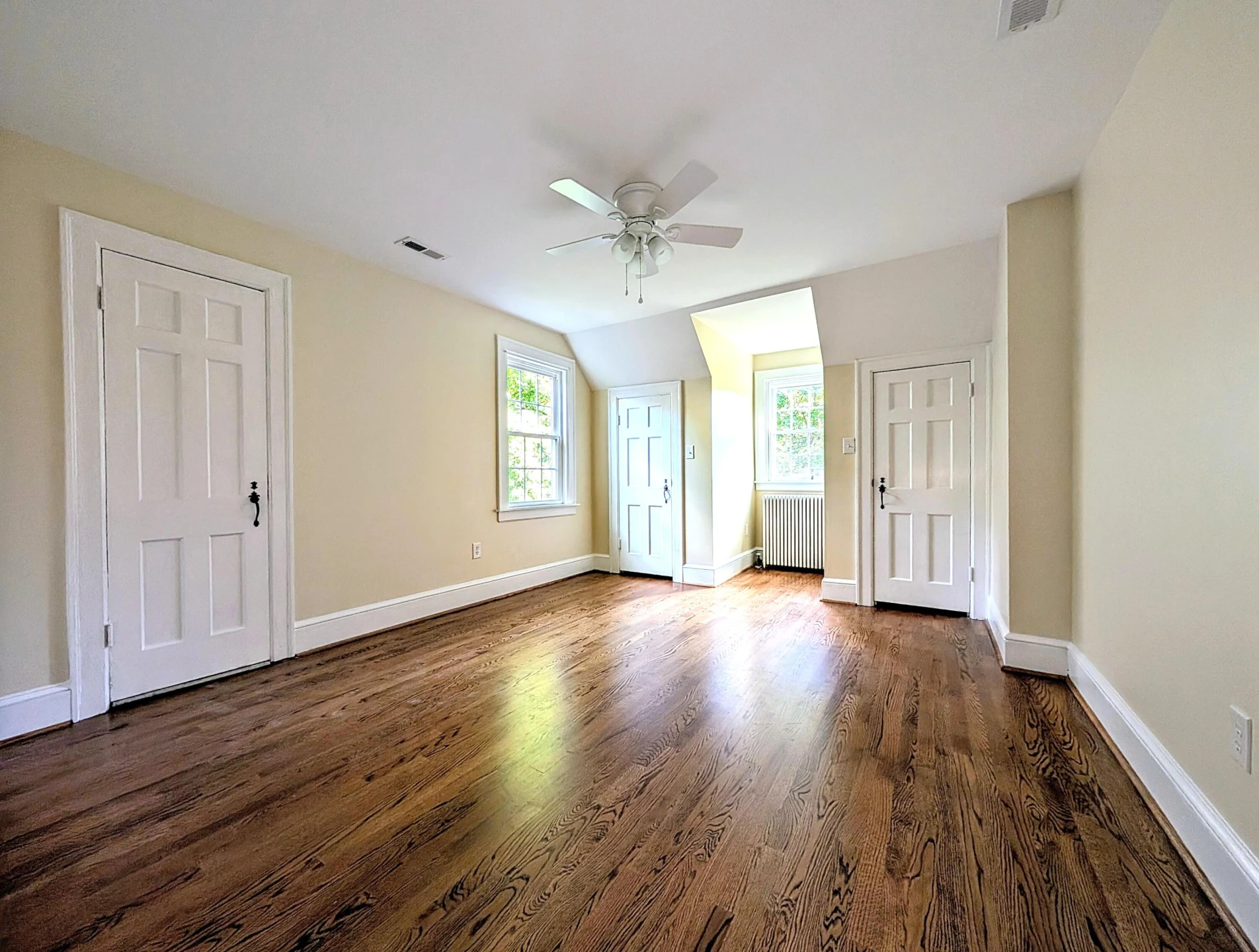 3403 Bennington LN - Photo 4