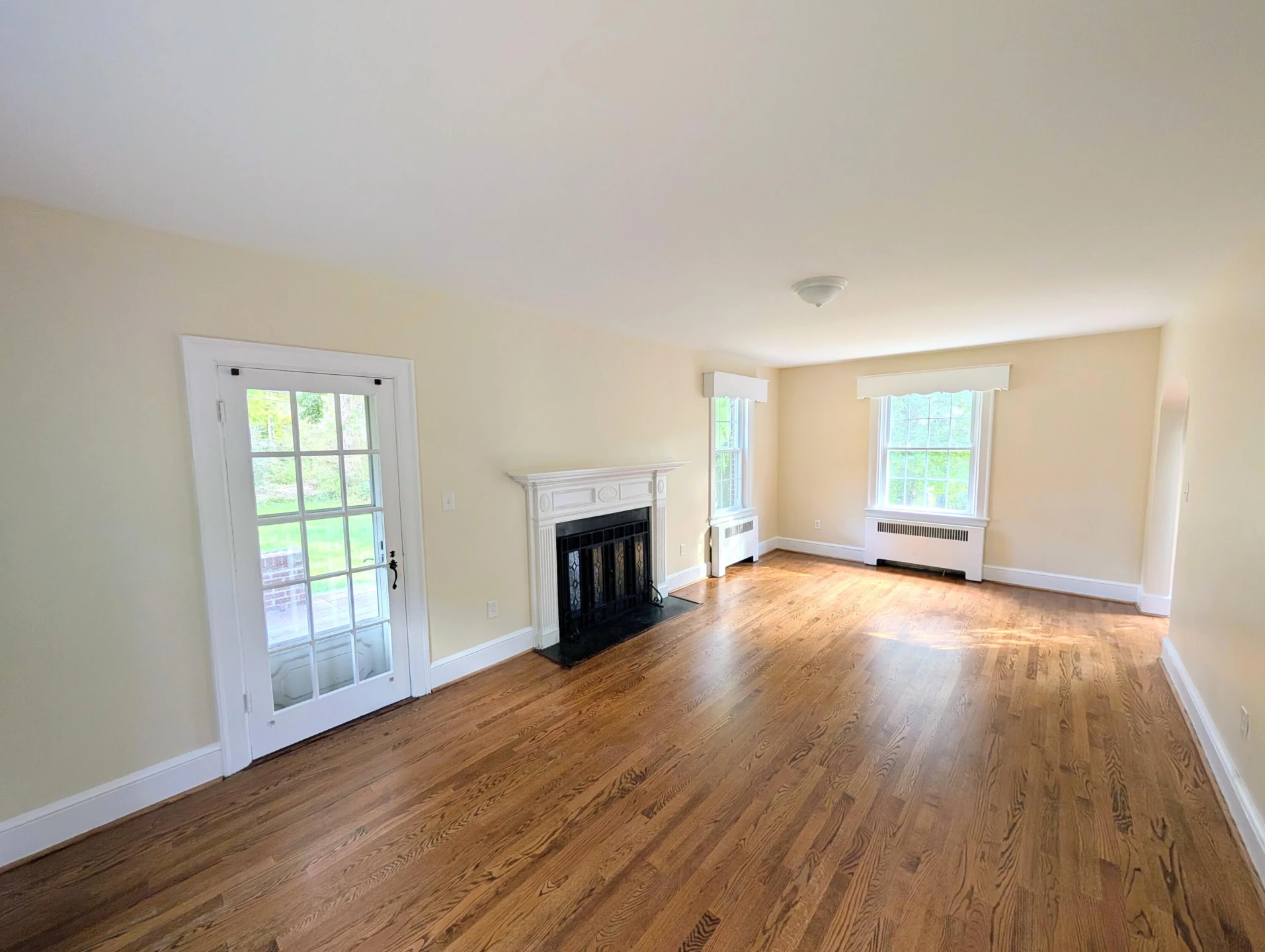 3403 Bennington LN - Photo 6