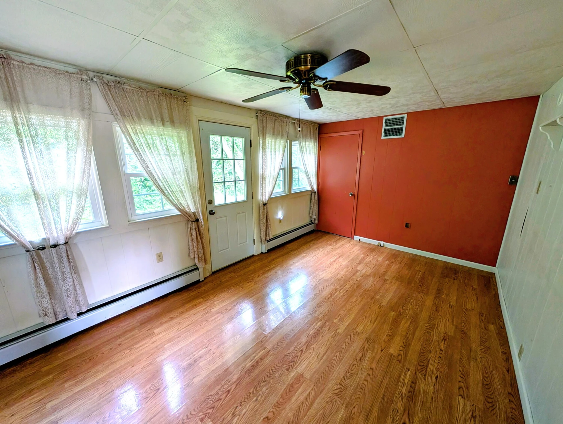 3403 Bennington LN - Photo 7