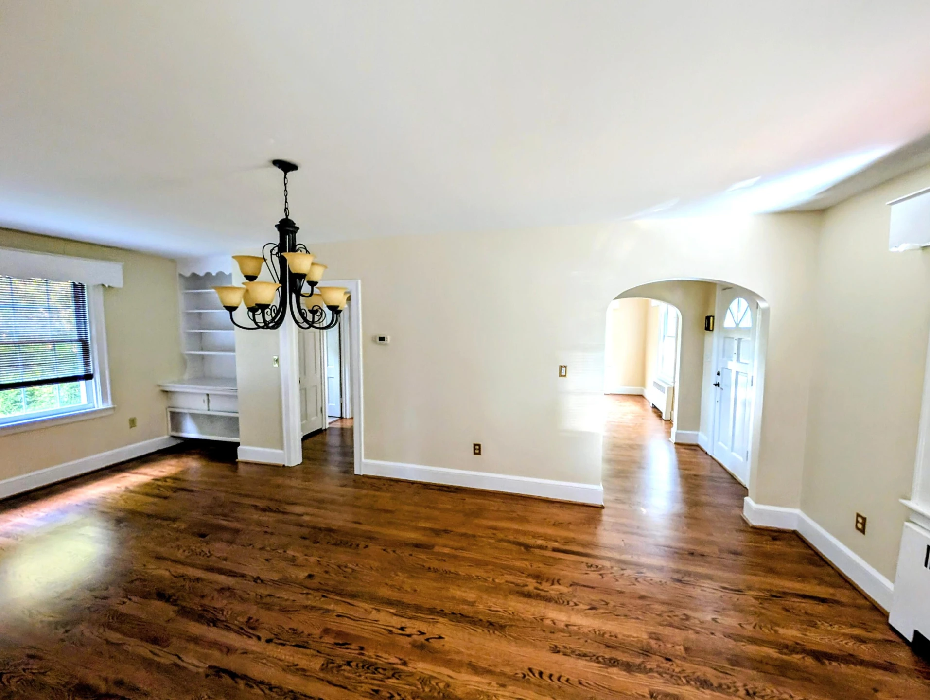 3403 Bennington LN - Photo 8