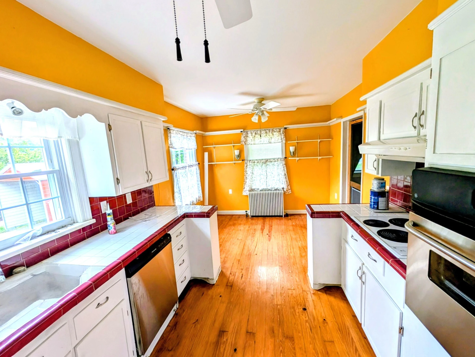 3403 Bennington LN - Photo 9