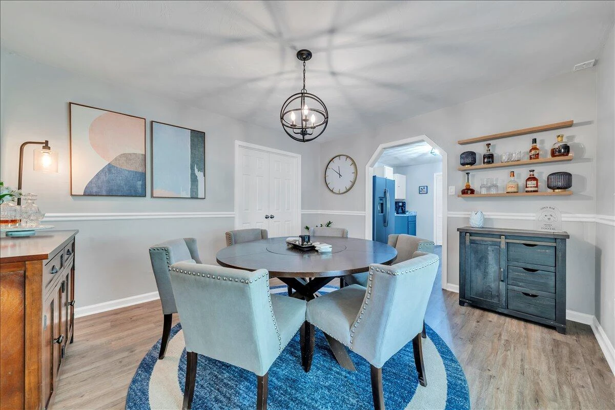 4374 Van Winkle RD SW - Photo 11