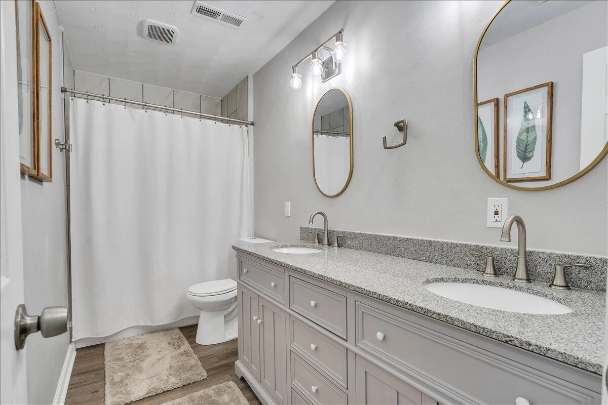 4374 Van Winkle RD SW - Photo 19