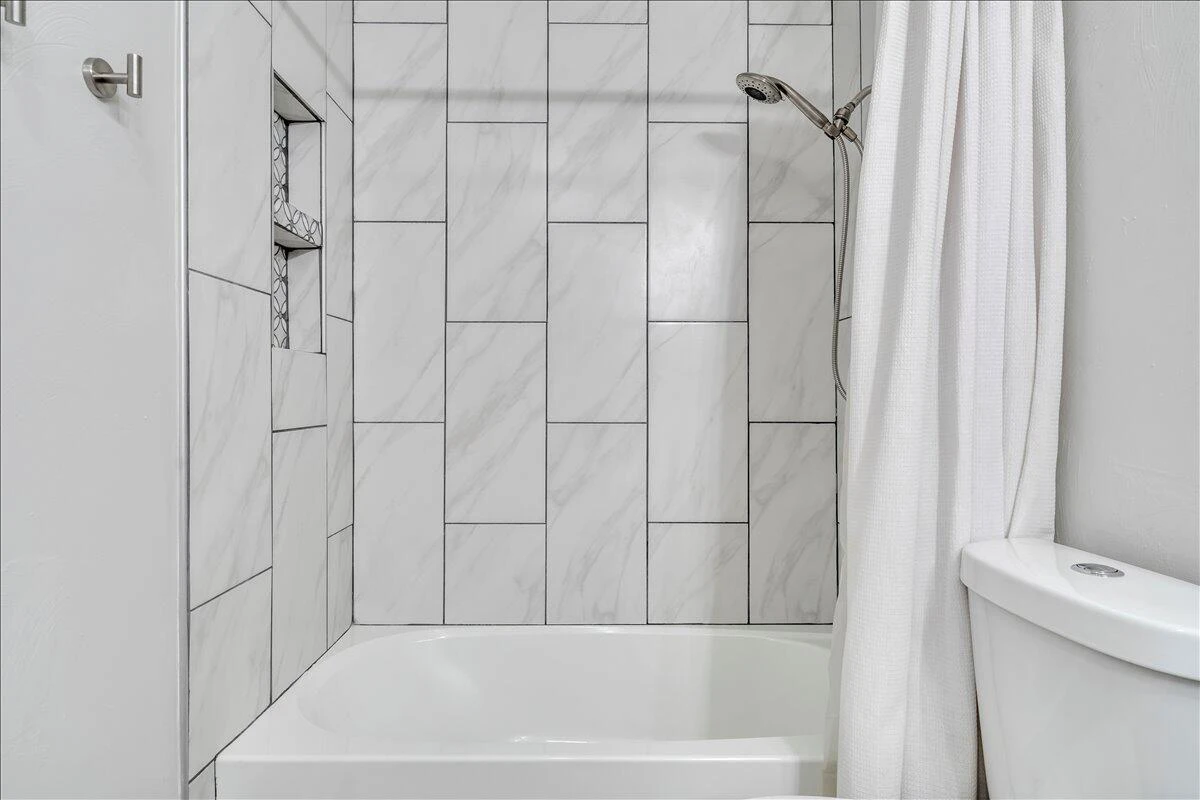 4374 Van Winkle RD SW - Photo 20