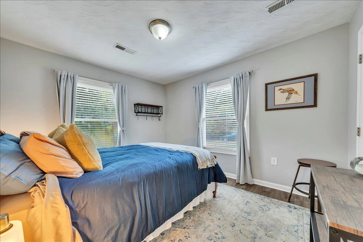 4374 Van Winkle RD SW - Photo 21