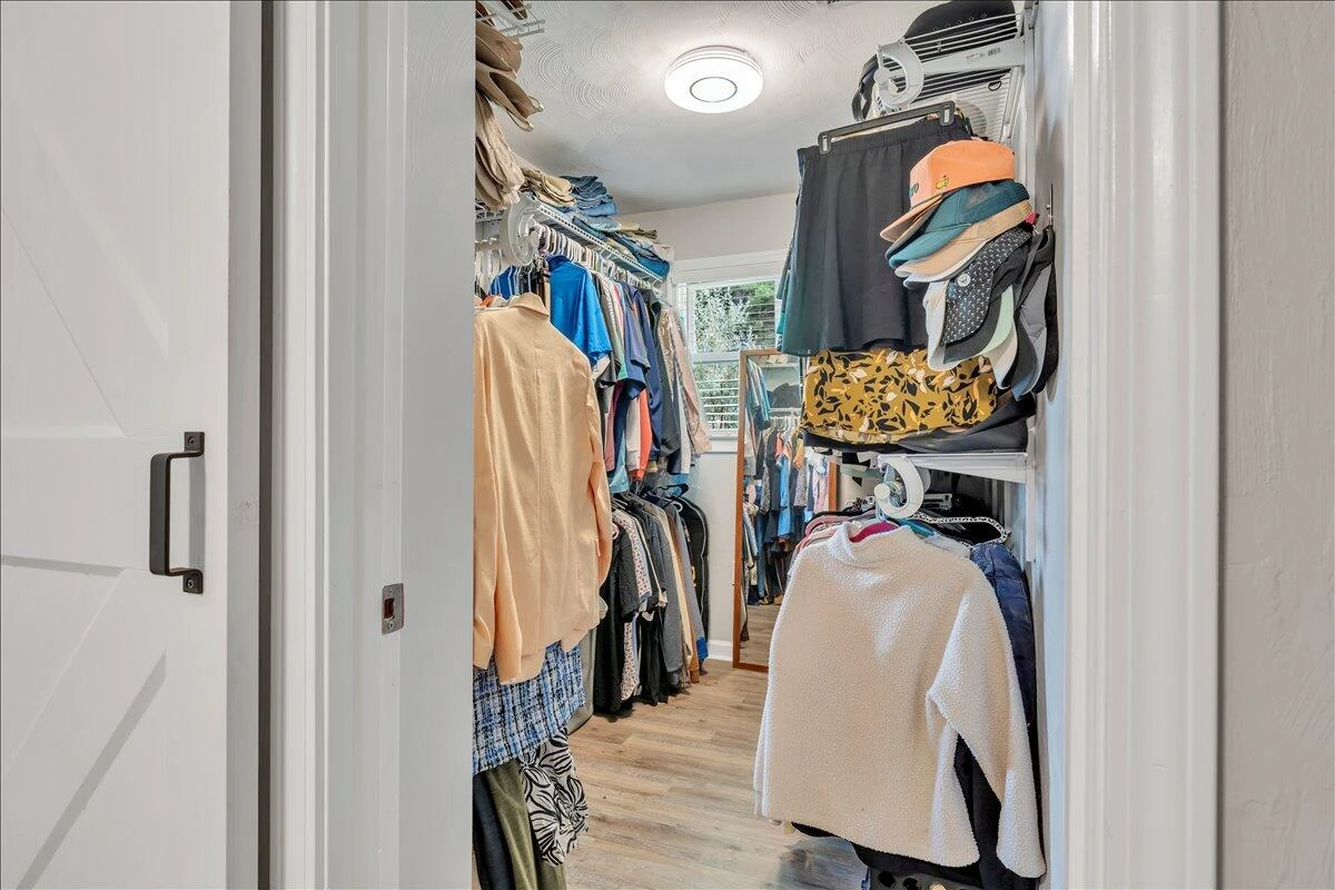 4374 Van Winkle RD SW - Photo 22
