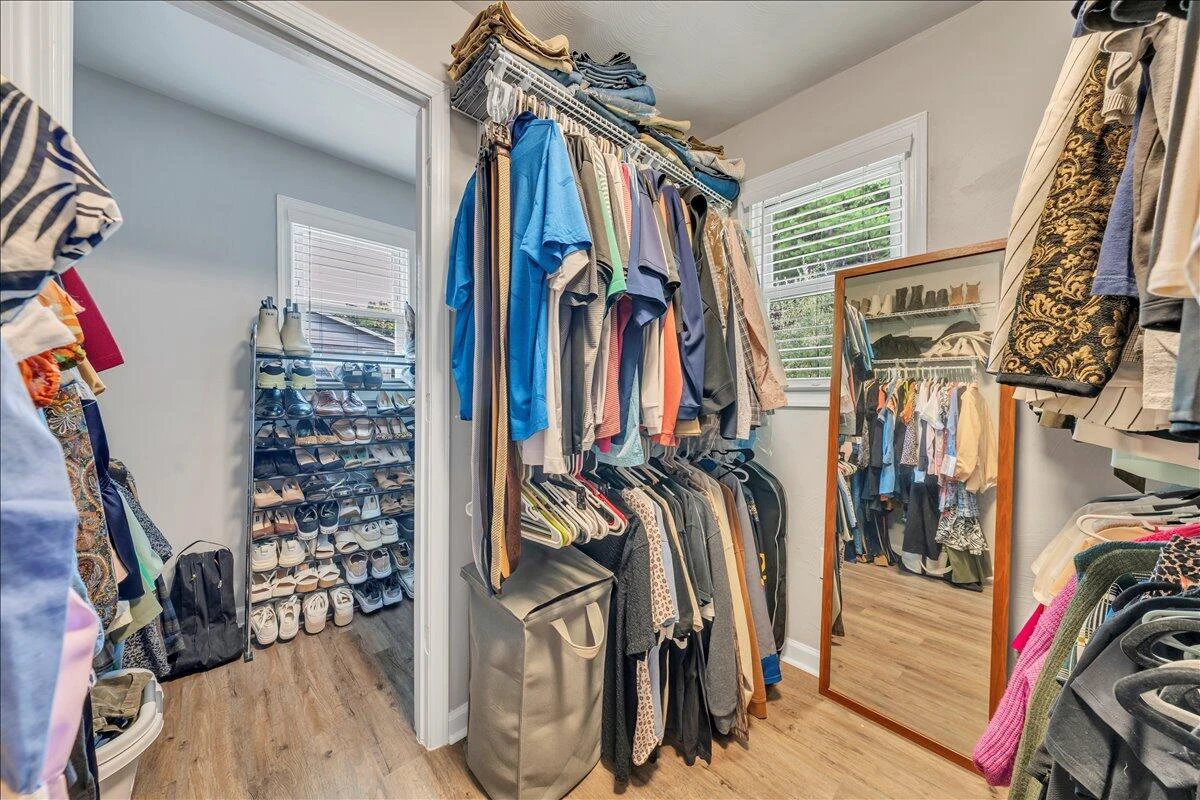 4374 Van Winkle RD SW - Photo 23