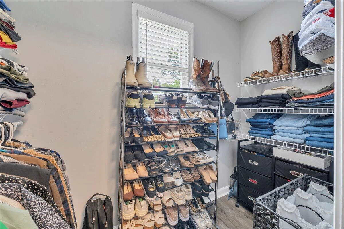 4374 Van Winkle RD SW - Photo 24