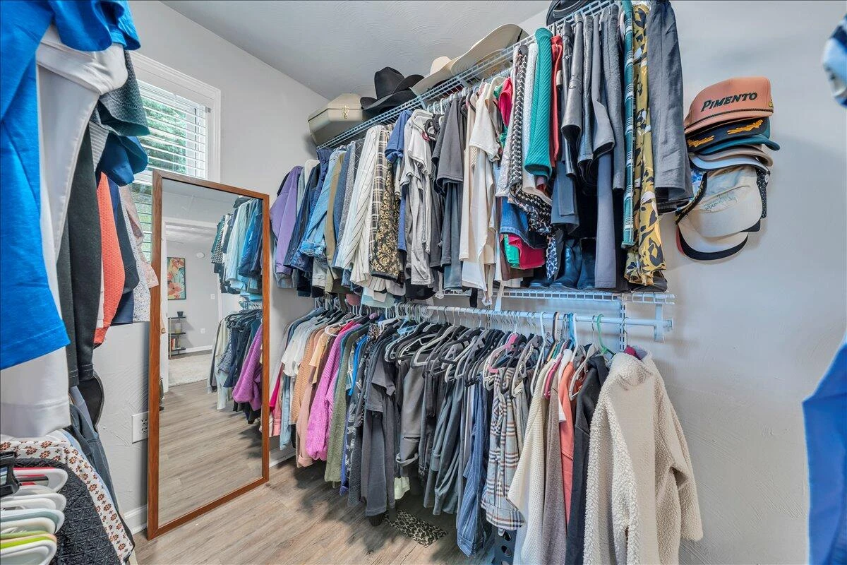 4374 Van Winkle RD SW - Photo 25