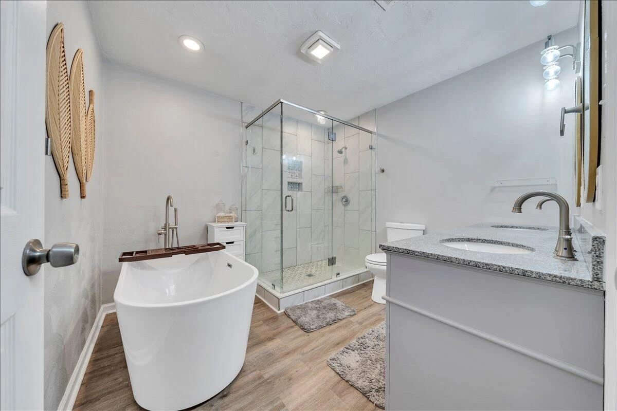 4374 Van Winkle RD SW - Photo 26
