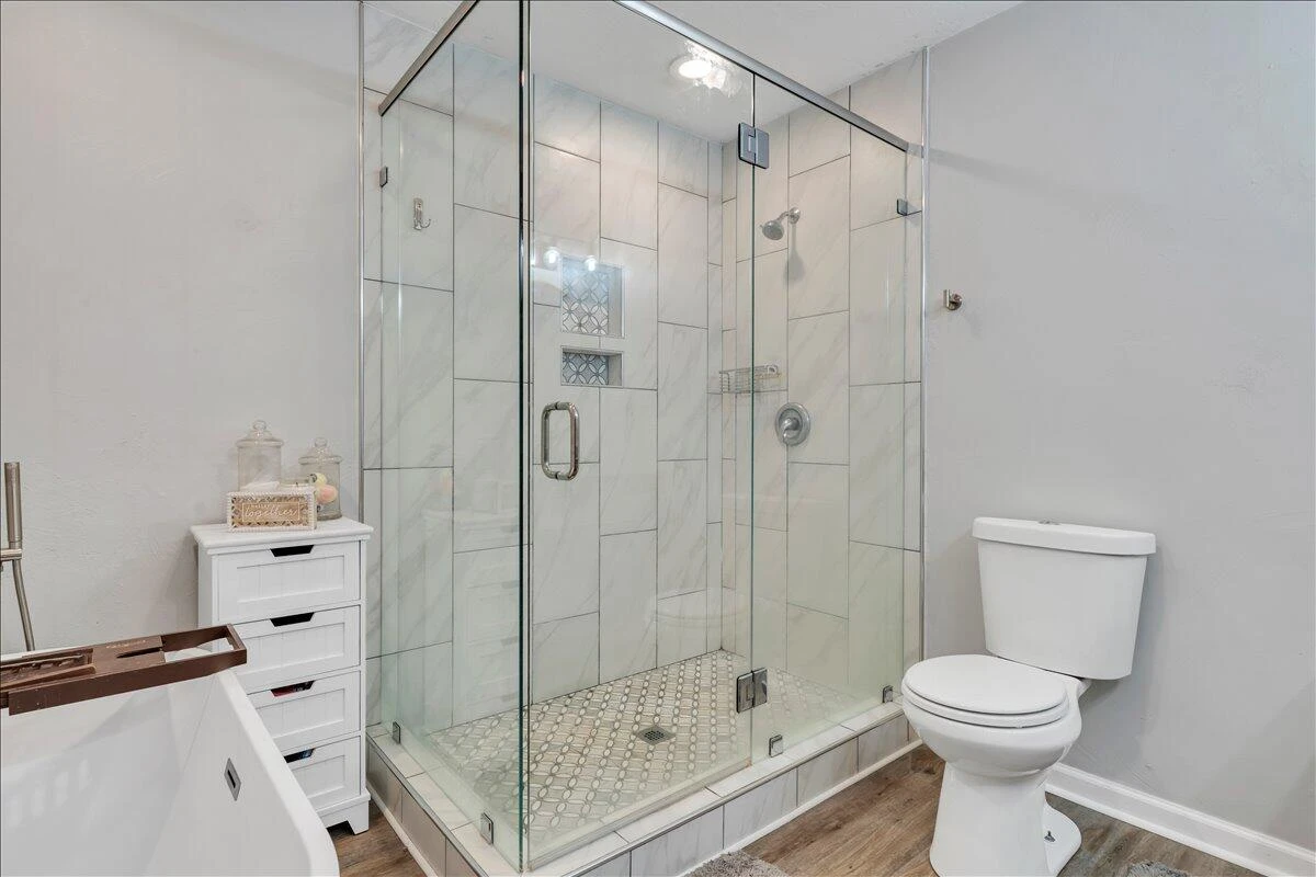 4374 Van Winkle RD SW - Photo 27
