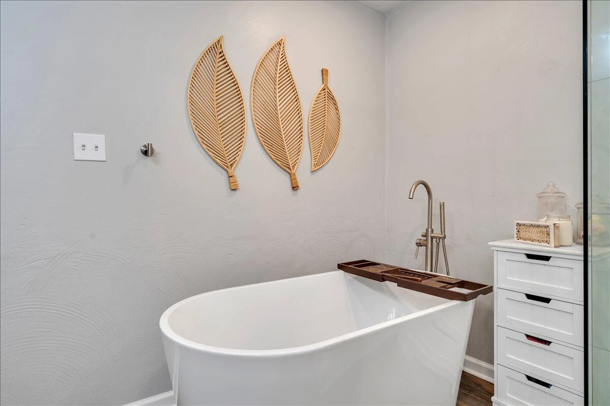 4374 Van Winkle RD SW - Photo 28