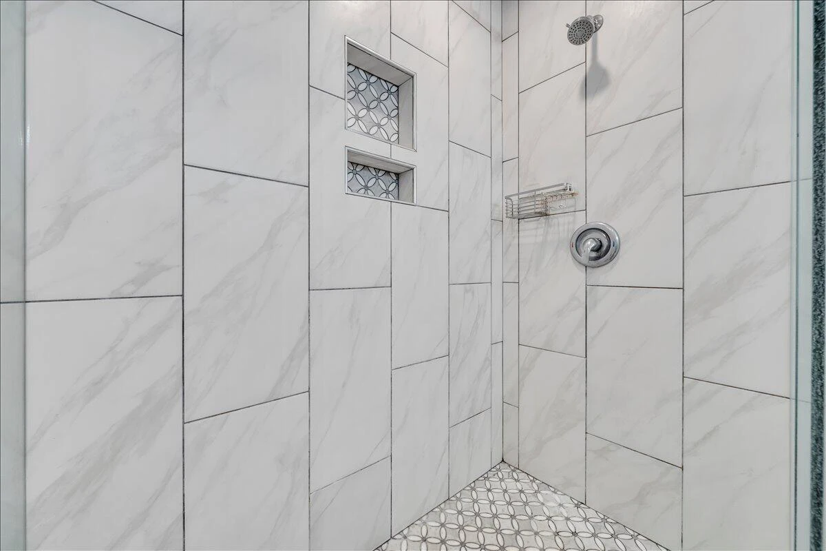 4374 Van Winkle RD SW - Photo 29