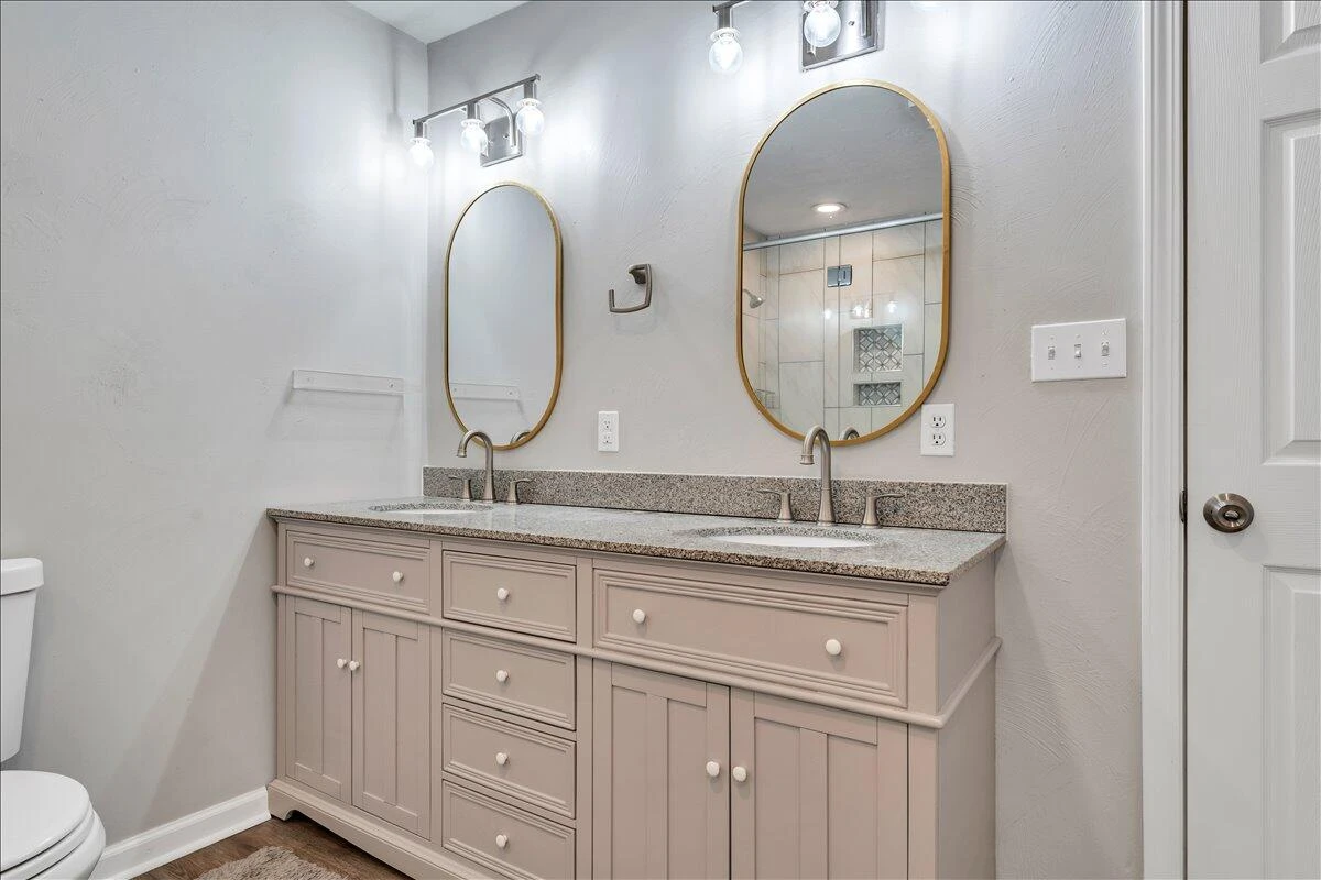 4374 Van Winkle RD SW - Photo 30