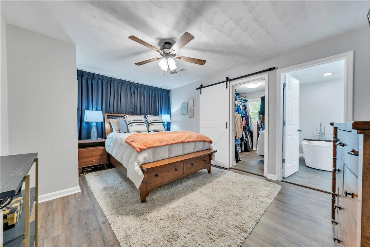 4374 Van Winkle RD SW - Photo 31