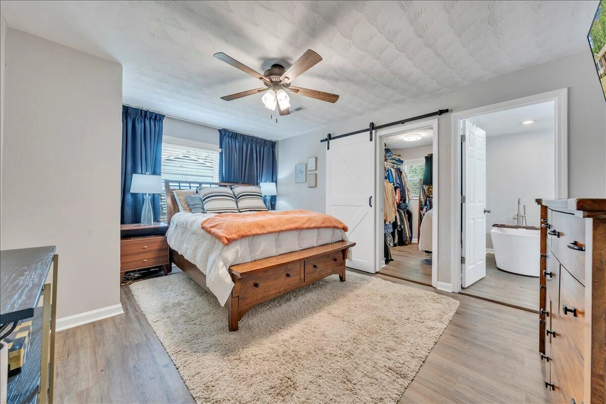 4374 Van Winkle RD SW - Photo 33