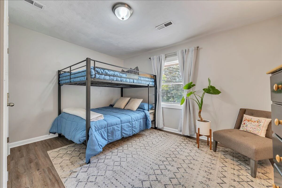 4374 Van Winkle RD SW - Photo 34