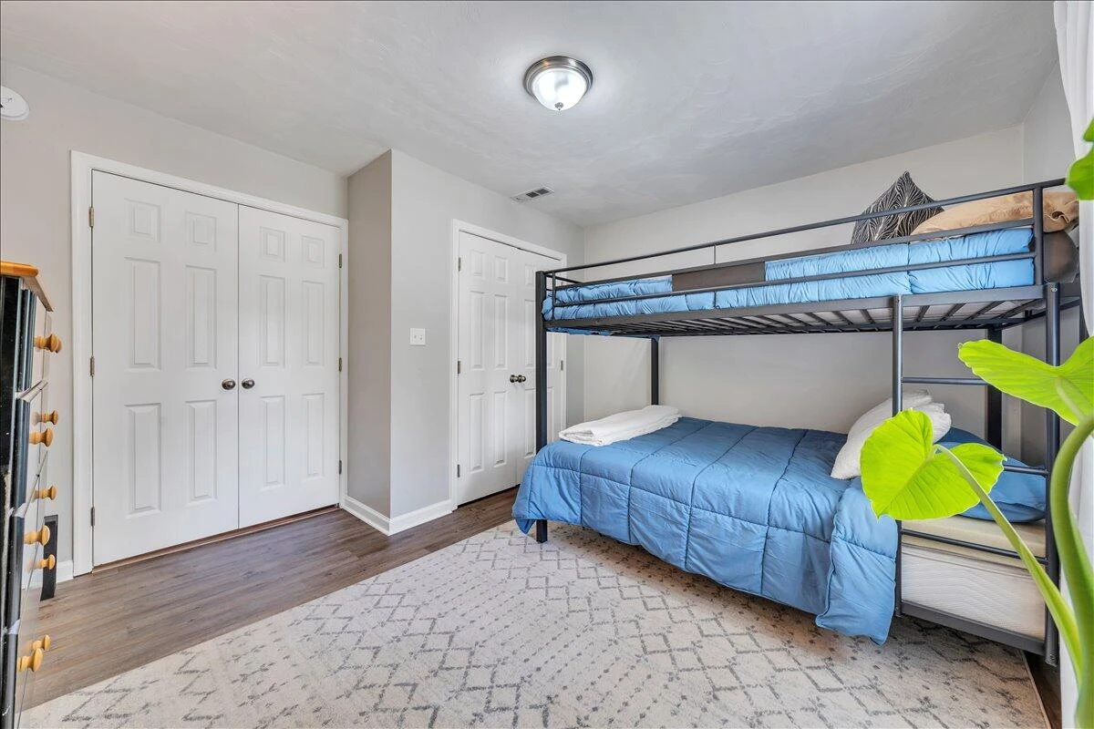 4374 Van Winkle RD SW - Photo 35