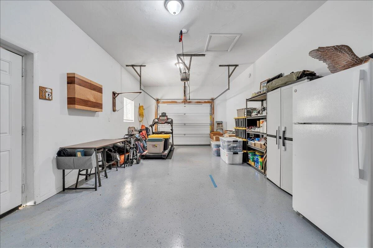 4374 Van Winkle RD SW - Photo 37