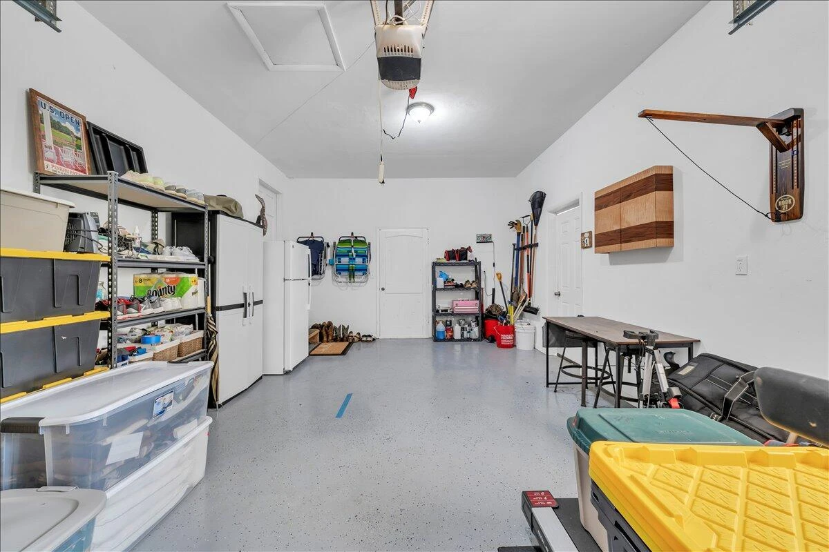 4374 Van Winkle RD SW - Photo 38
