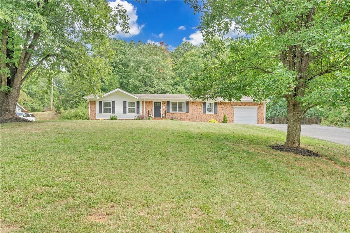 4374 Van Winkle RD SW - Photo 50