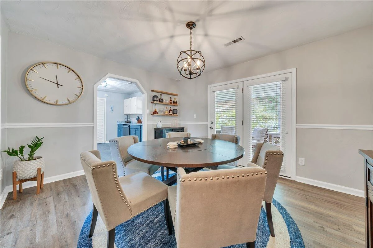 4374 Van Winkle RD SW - Photo 9