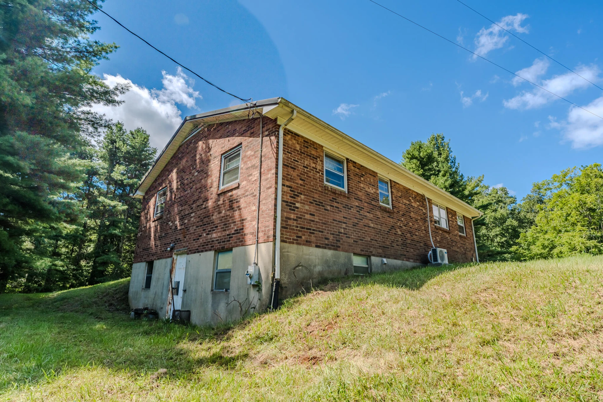 100 Free Union RD - Photo 11