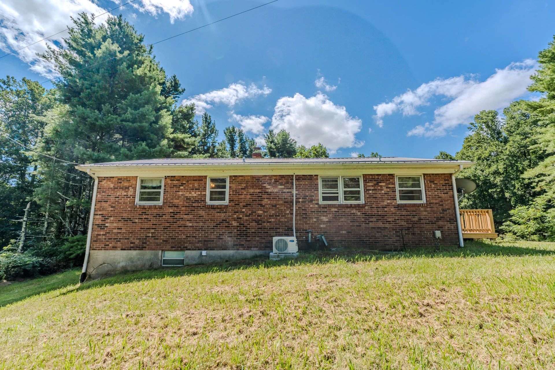 100 Free Union RD - Photo 12