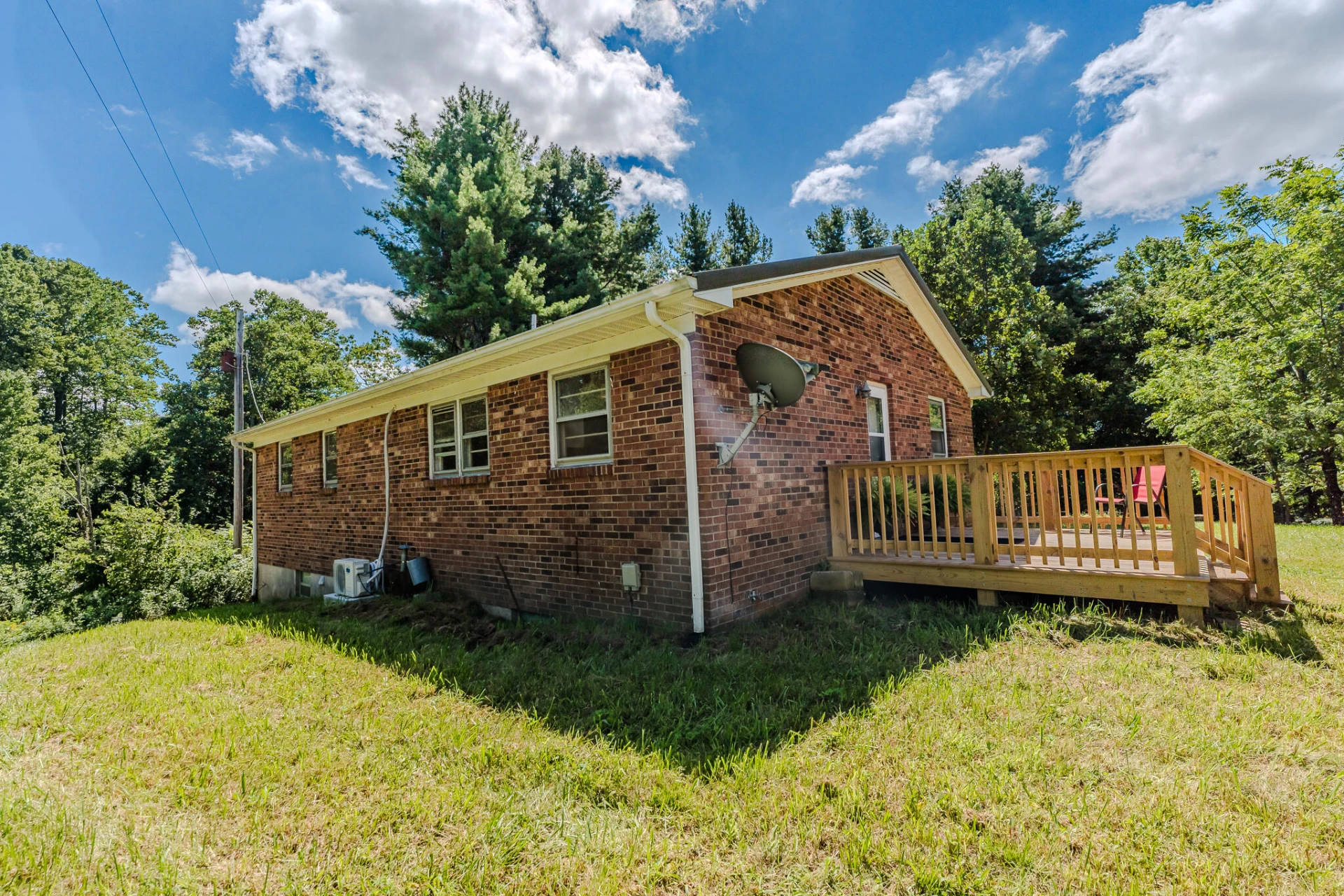 100 Free Union RD - Photo 13