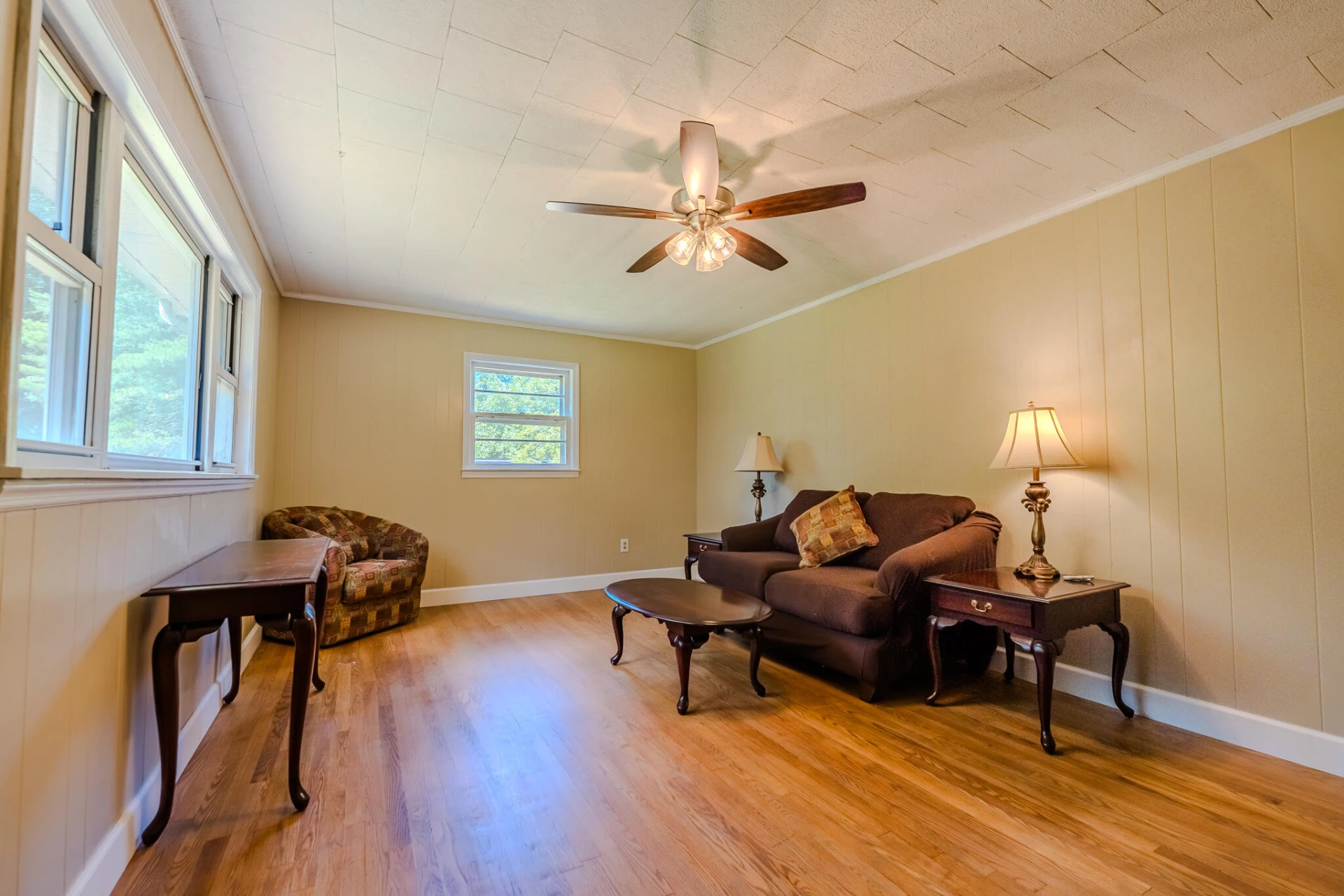 100 Free Union RD - Photo 18