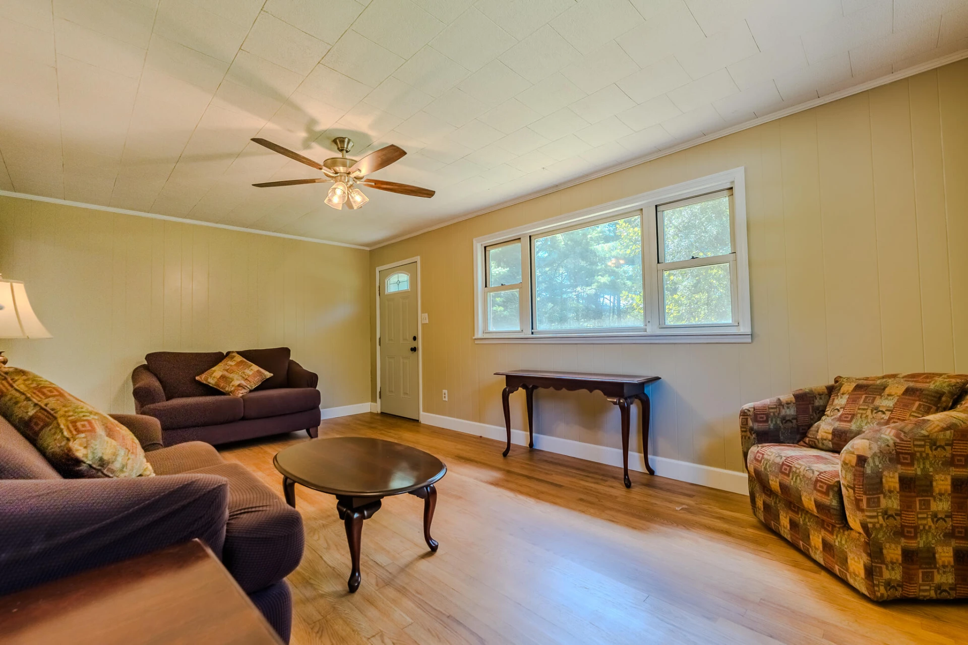 100 Free Union RD - Photo 19