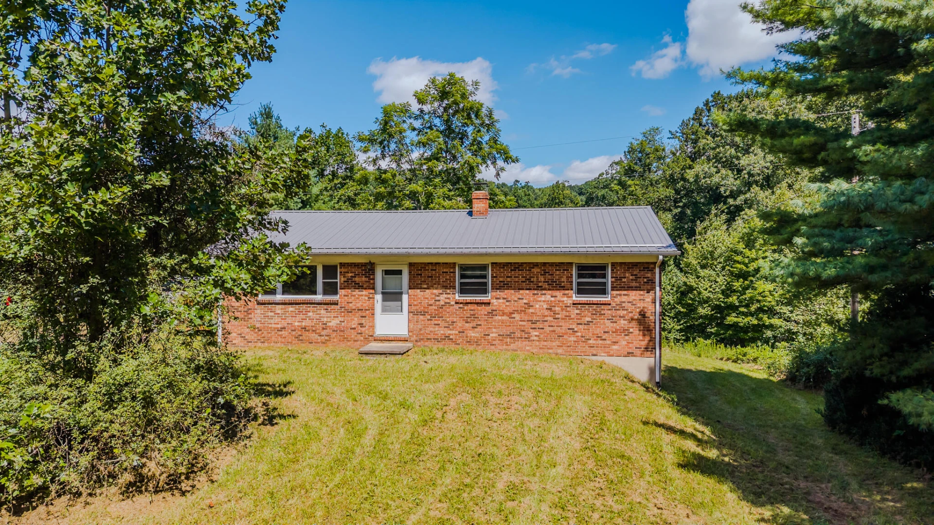 100 Free Union RD - Photo 2