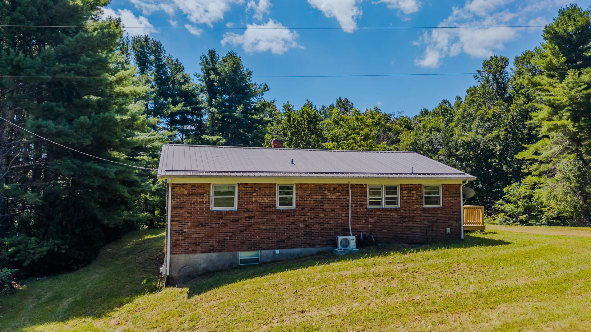 100 Free Union RD - Photo 3
