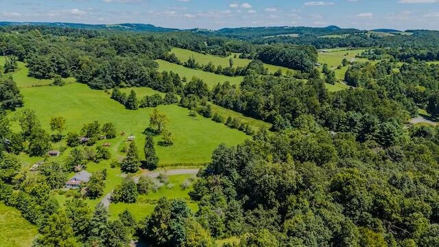 0 Free Union RD - Photo 10