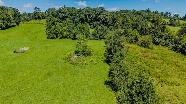 0 Free Union RD - Photo 11