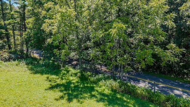 0 Free Union RD - Photo 12