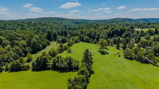 0 Free Union RD - Photo 14