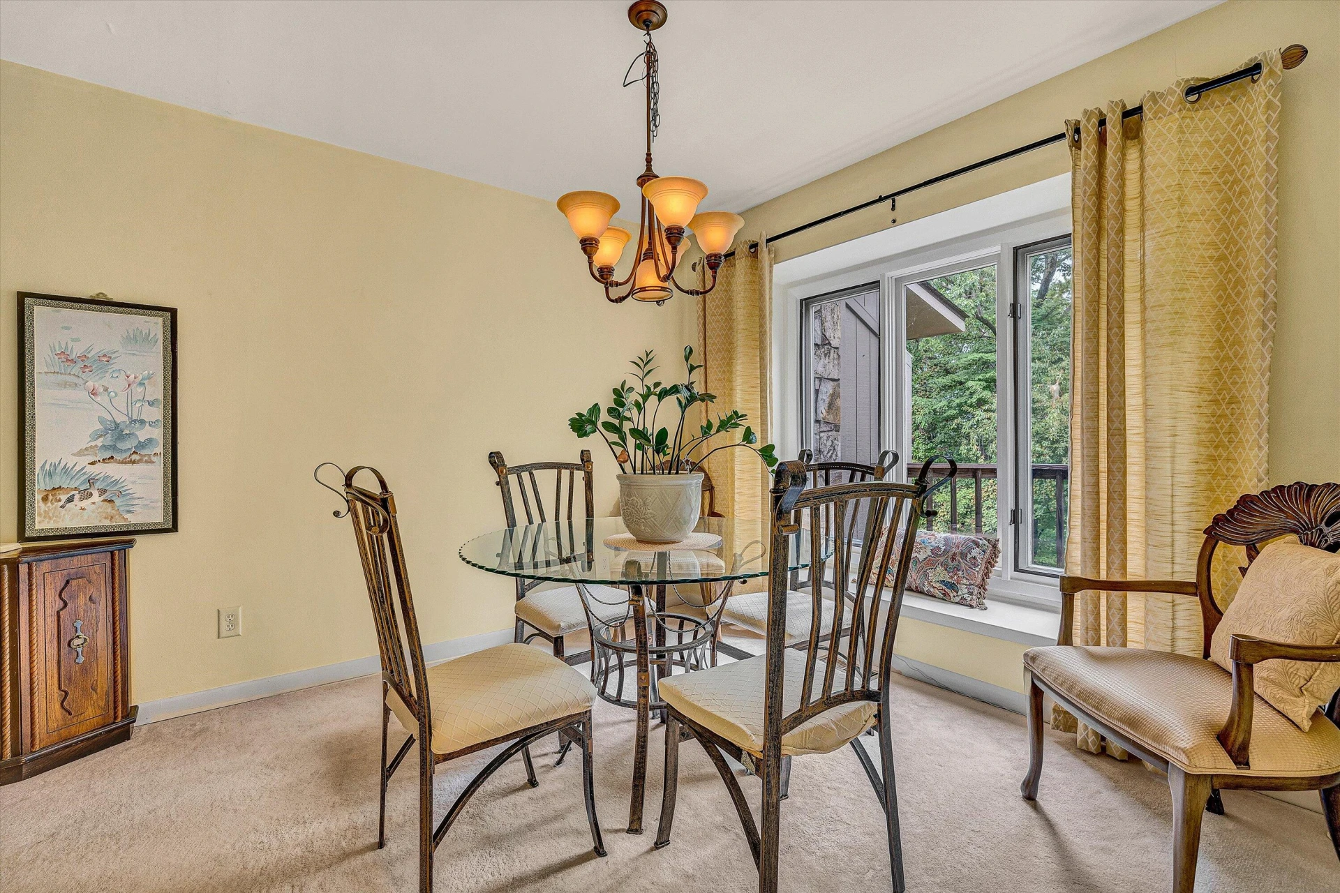 3543 Londonderry LN - Photo 13