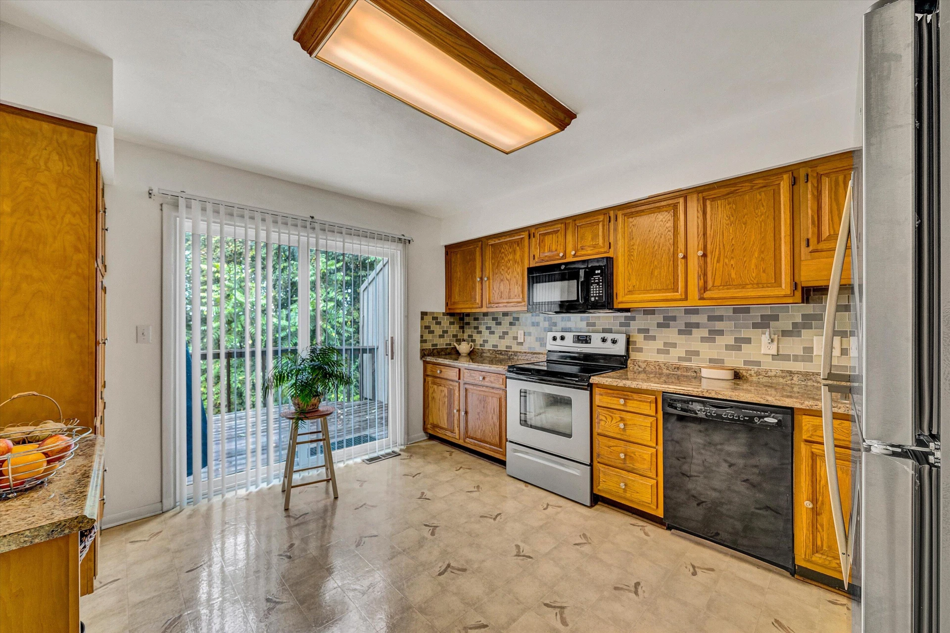 3543 Londonderry LN - Photo 14